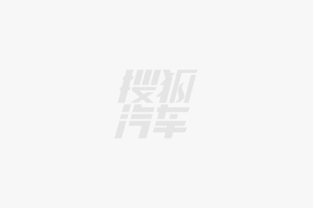 天博体育羊城车界盛事：解锁 AUTO TECH China 2025 广州国际汽